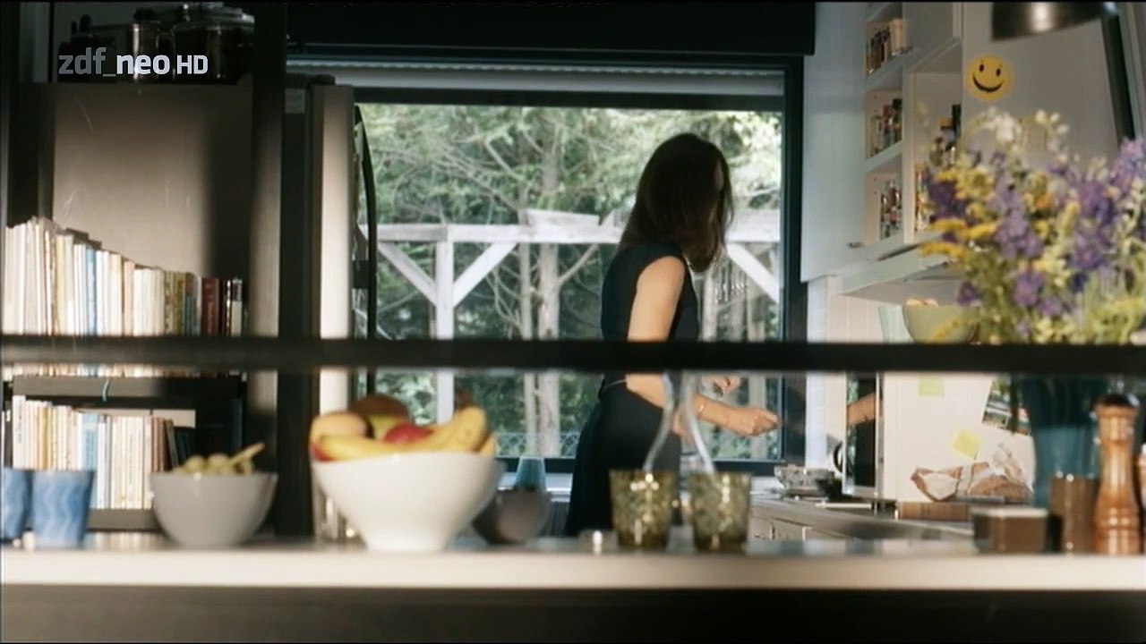 Kommissarin Heller Staffel 1 Folge 2 - Part 01 HD Deutsch