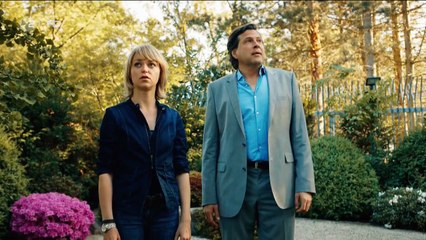 Kommissarin Heller Staffel 1 Folge 5 - Part 01 HD Deutsch