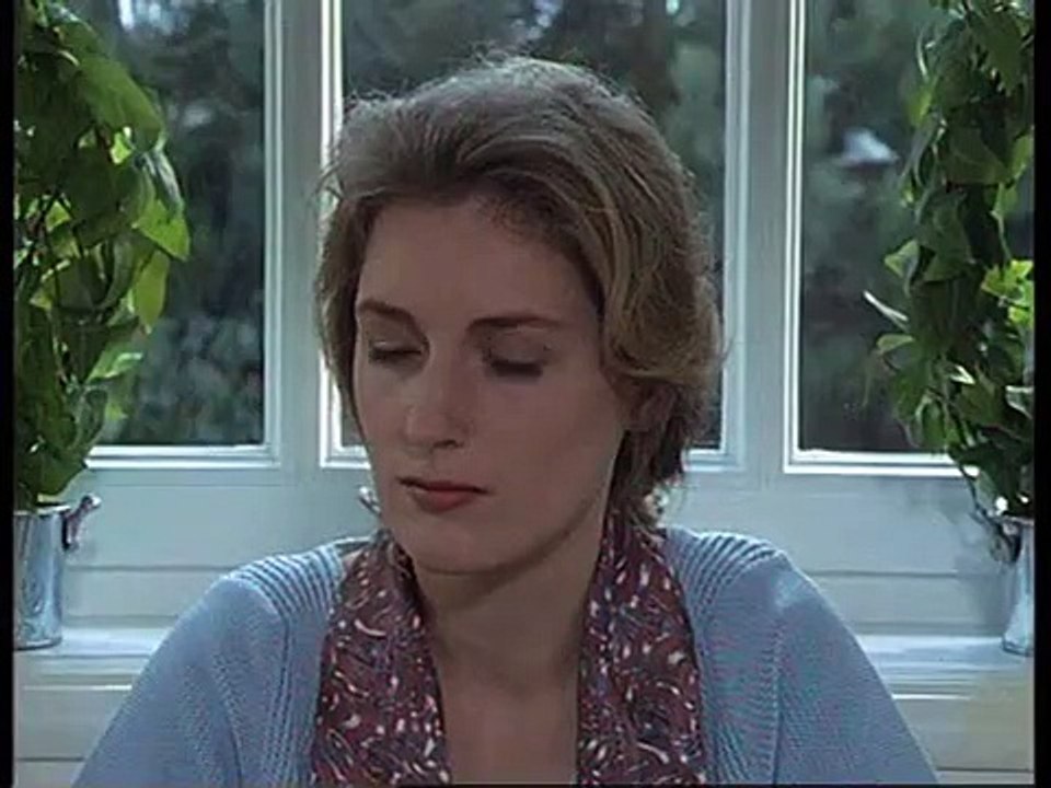 Der Alte Staffel 17 Folge 5 HD Deutsch