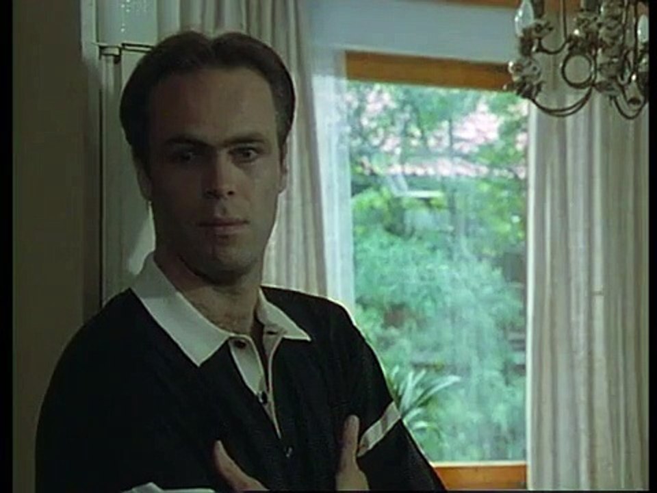 Der Alte Staffel 17 Folge 8 HD Deutsch