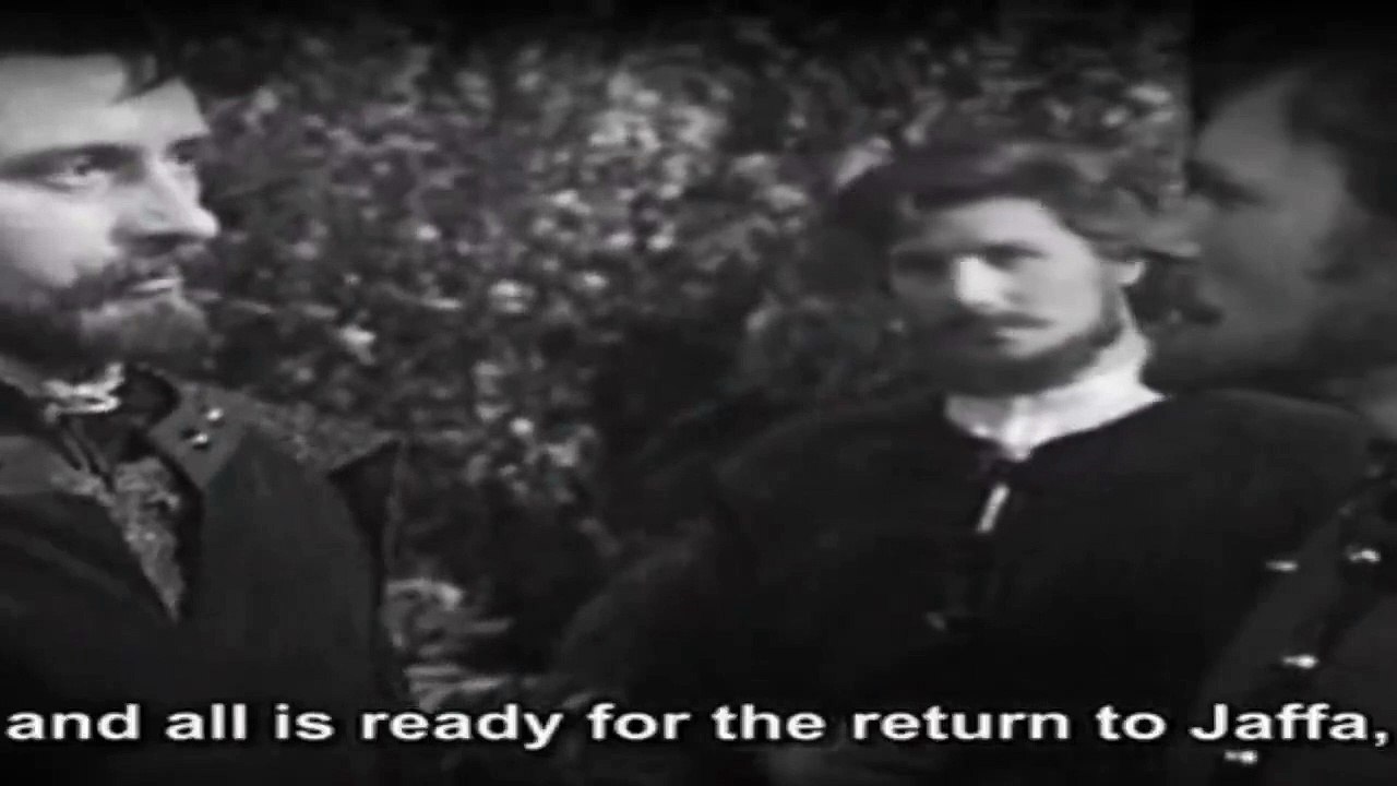 Doctor Who (1963) Staffel 2 Folge 22 HD Deutsch