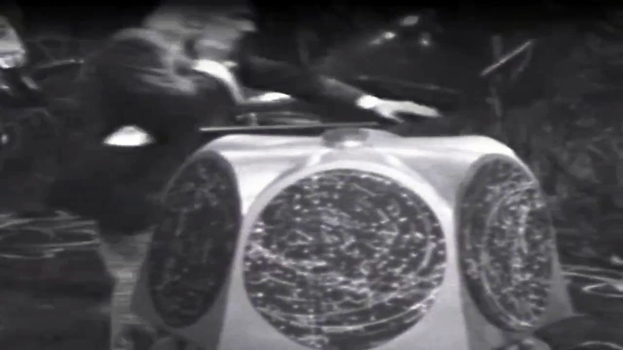 Doctor who (1963) staffel 2 folge 21 hd deutsch