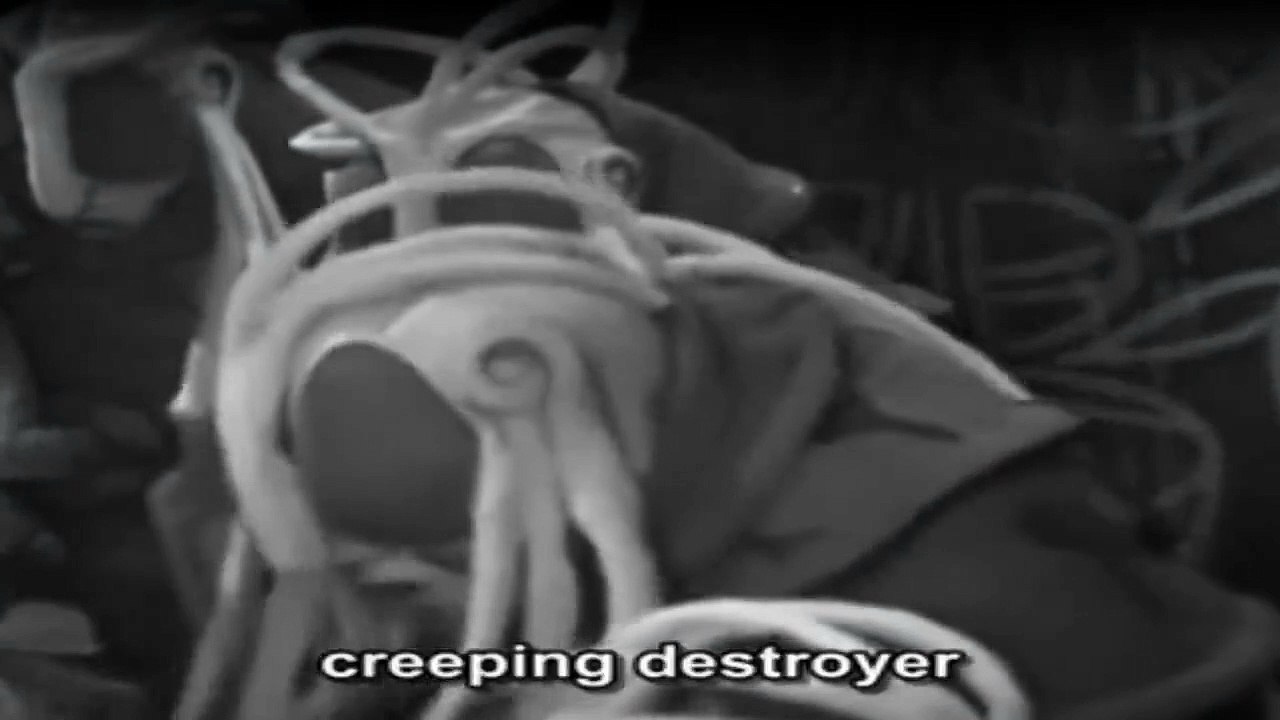 Doctor who (1963) staffel 2 folge 19 hd deutsch