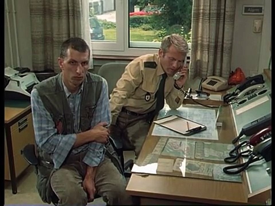 Der alte staffel 17 folge 9 hd deutsch