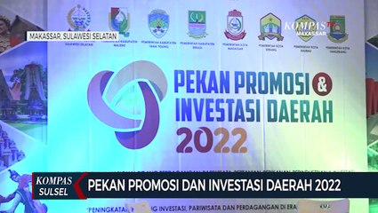 Pelayanan Izin Usaha Dinas Penanaman Modal Dan PTSP Kota Makassar