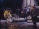Chuck Berry & Etta James - Rock'n'Roll Music