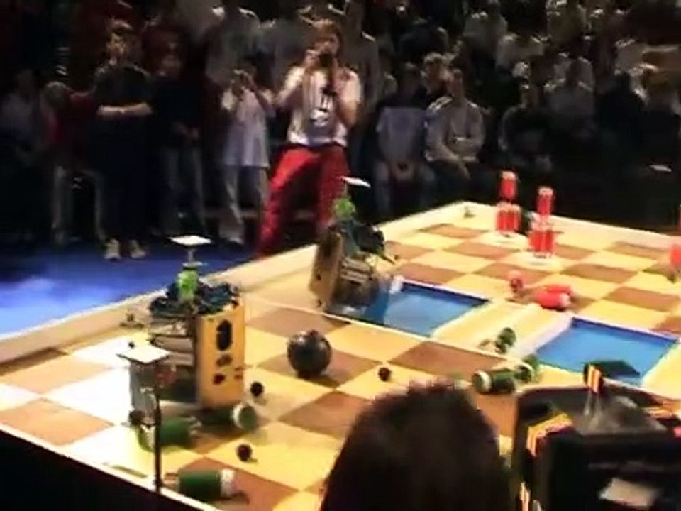 CRIC-Qualif3.wmv