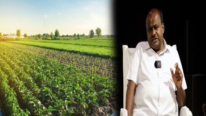 ರೈತ ಮಧ್ಯವರ್ತಿಗಳಿಲ್ಲದೇ ಲಾಭ ಗಳಿಸುವಂತಾಗಬೇಕು | *Karnataka | OneIndia Kannada