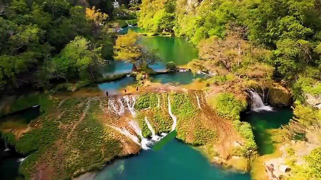 Musique de guérison pour le cœur et les vaisseaux sanguins - Musique douce, calme le système nerveux