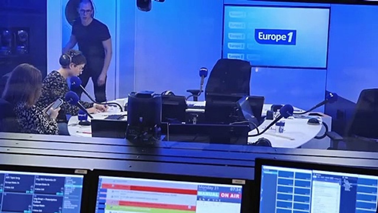 L'aide carburant fait son retour en 2023, mais pour les gros rouleurs uniquement