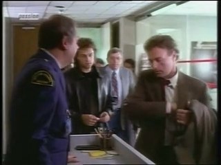 Unter der Sonne Kaliforniens Staffel 11 Folge 14 HD Deutsch