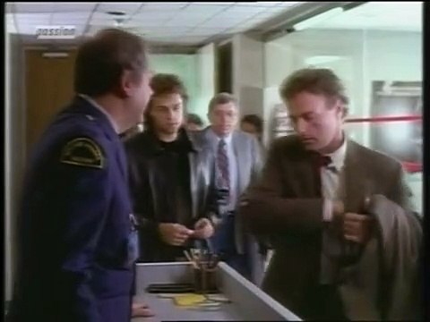 Unter der Sonne Kaliforniens Staffel 11 Folge 14 HD Deutsch