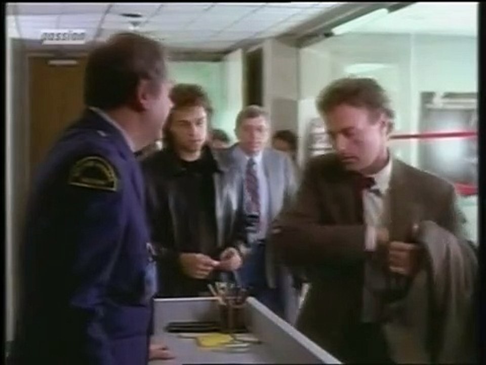 Unter der Sonne Kaliforniens Staffel 11 Folge 14 HD Deutsch