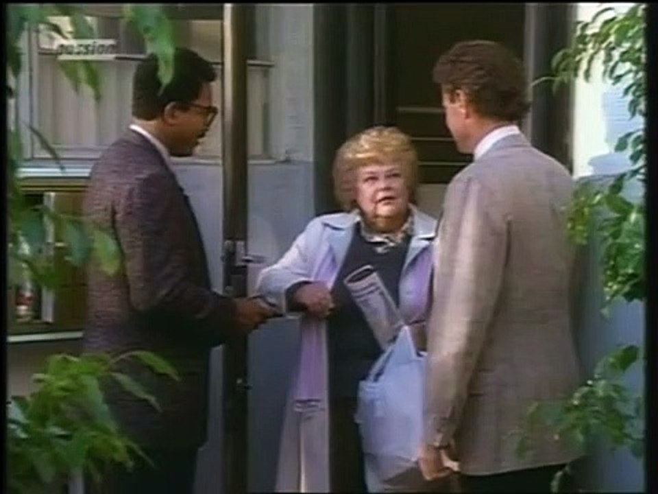 Unter der Sonne Kaliforniens Staffel 11 Folge 13 HD Deutsch