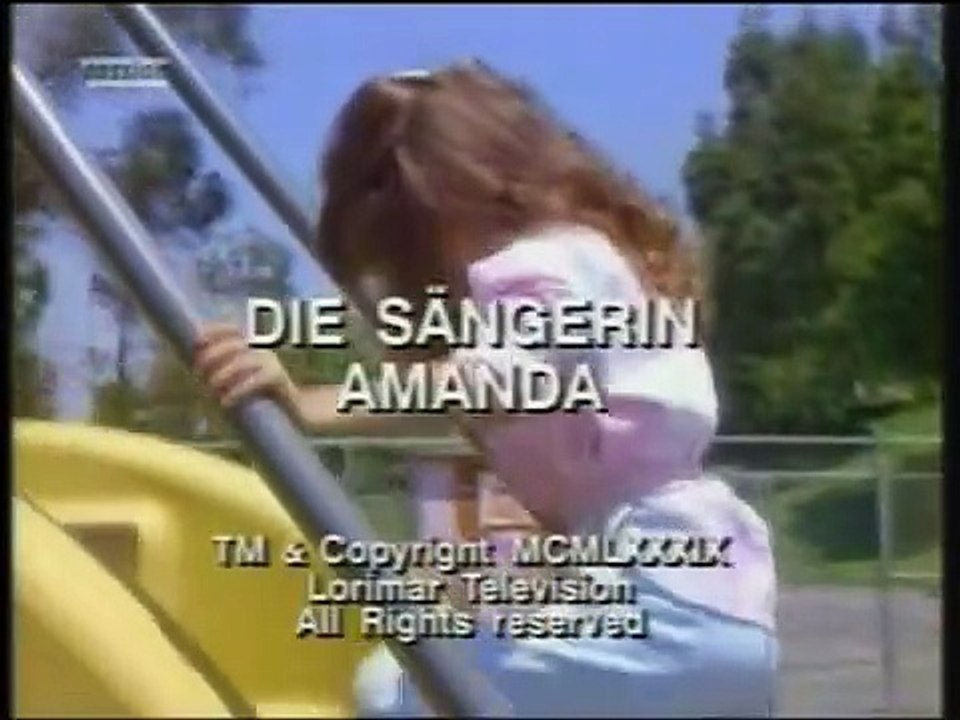 Unter der Sonne Kaliforniens Staffel 11 Folge 4 HD Deutsch