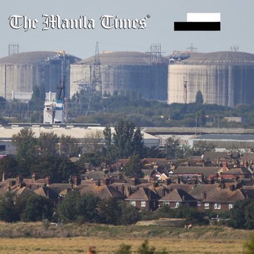 Concerns rise as Russia resumes grain blockade of Ukraine