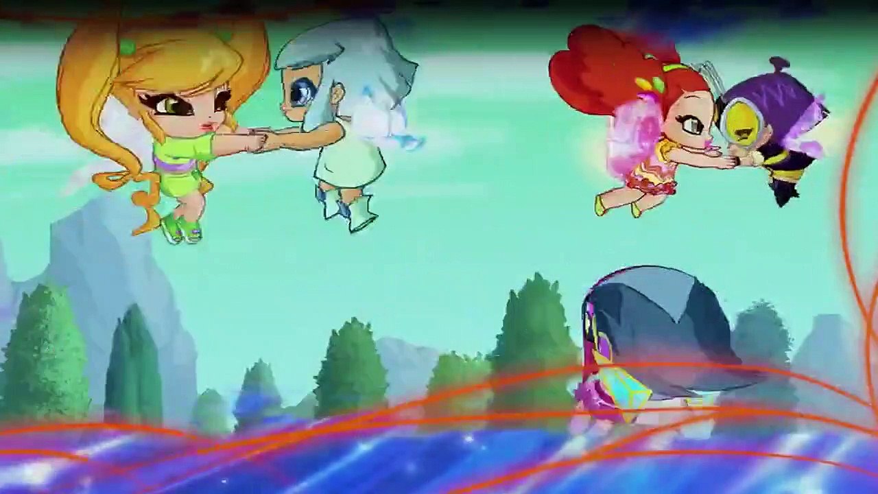 Winx club staffel 6 folge 25 hd deutsch