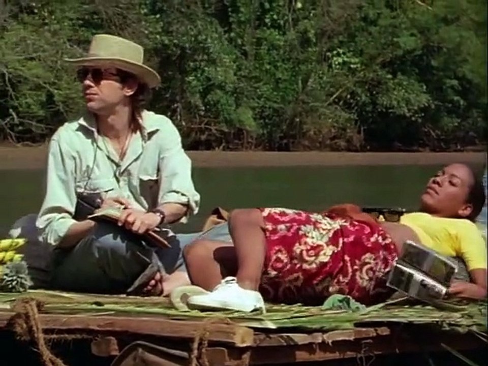 Freunde fürs Leben Staffel 2 Folge 10 HD Deutsch