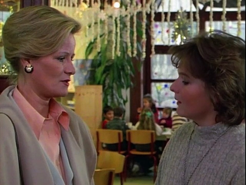 Freunde fürs Leben Staffel 2 Folge 12 HD Deutsch