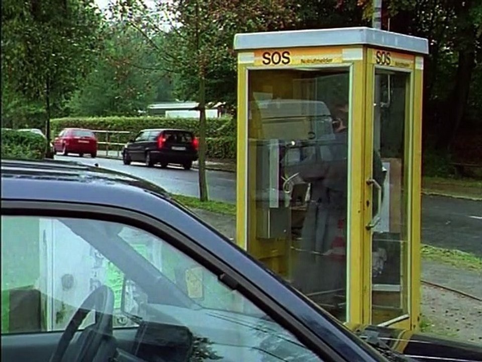 Freunde fürs Leben Staffel 3 Folge 4 HD Deutsch