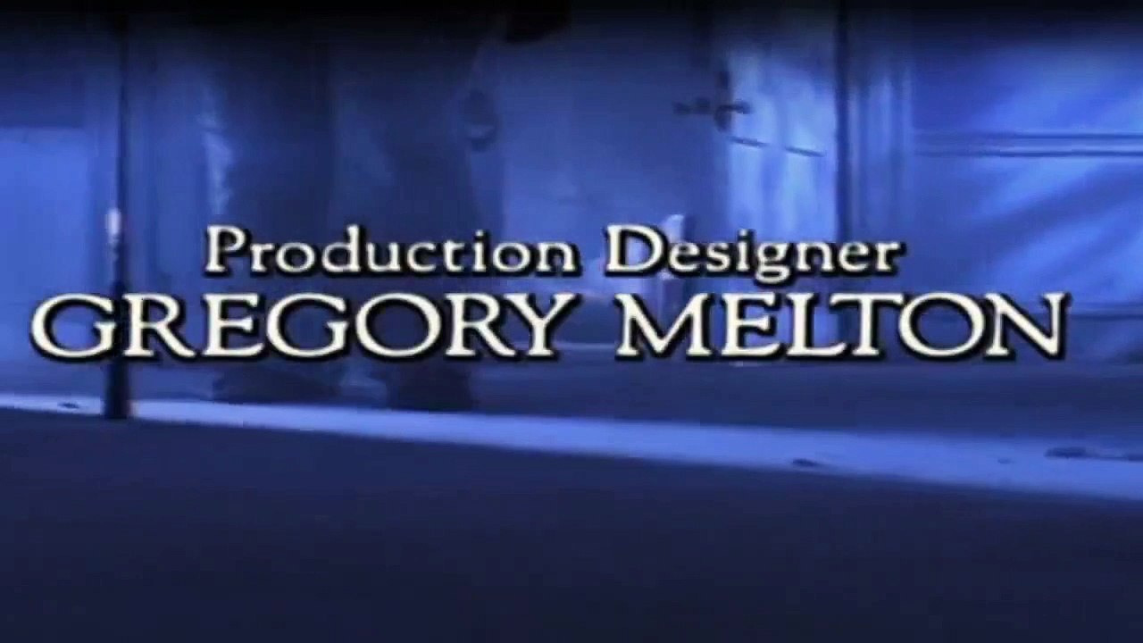 Geschichten aus der Gruft - Realserie Staffel 6 Folge 5 HD Deutsch