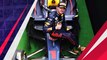 Juarai F1 GP Meksiko, Max Verstappen Pecahkan Rekor Kemenangan Terbanyak