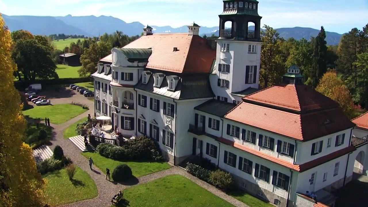 Herzflimmern - die klinik am see staffel 11 folge 17 hd deutsch