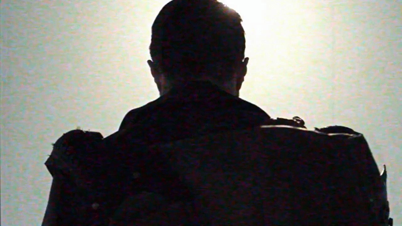 Miracle Workers - staffel 4 Teaser OV