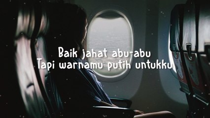 Dunia Tipu Tipu - Yura Yunita [Cover by Mitty Zasia] Video Lirik