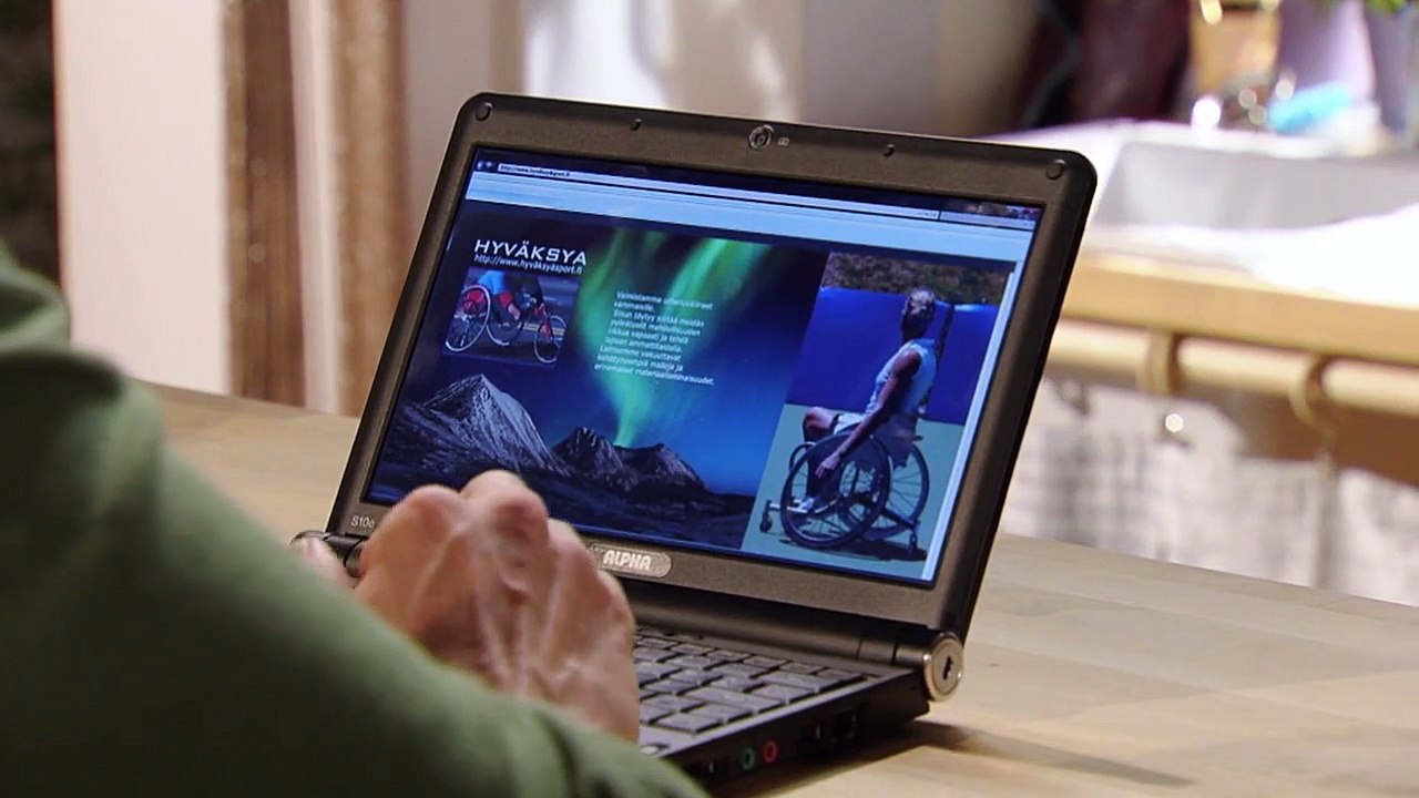 Herzflimmern - Die Klinik am See Staffel 11 Folge 20 HD Deutsch