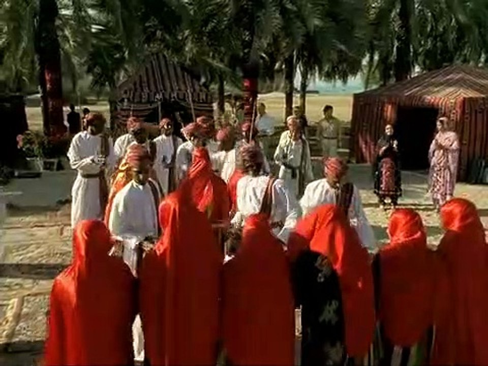 Das Traumschiff Staffel 1 Folge 49 - Part 02 HD Deutsch