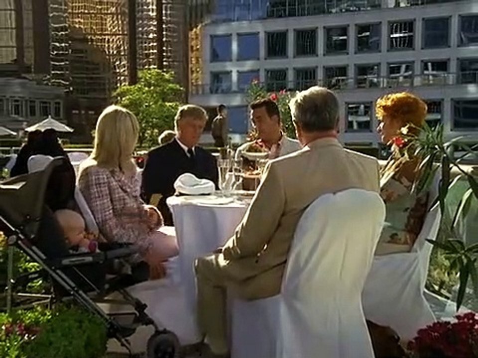 Das Traumschiff Staffel 1 Folge 50 - Part 02 HD Deutsch