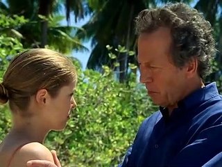 Das Traumschiff Staffel 1 Folge 51 - Part 02 HD Deutsch