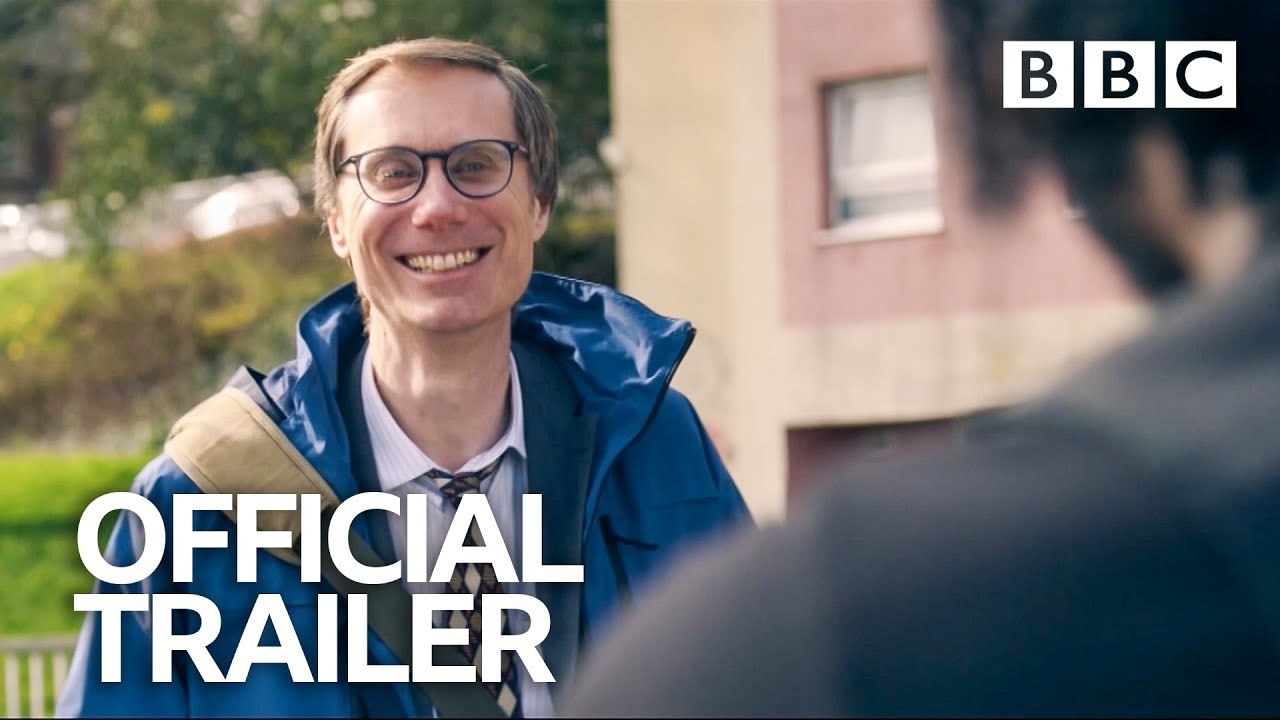 The Outlaws - Trailer