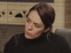 « J'allais pleurer là-bas » : Sofia Essaïdi revient sur sa participation à la troisième saison de la Star Academy