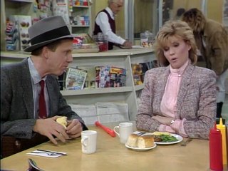 Harrys wundersames Strafgericht Staffel 5 Folge 22 HD Deutsch