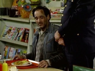 Harrys wundersames Strafgericht Staffel 6 Folge 6 HD Deutsch