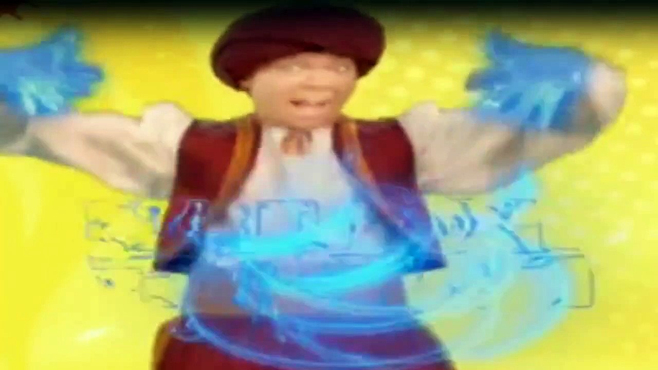 Genie in the House Staffel 1 Folge 5 HD Deutsch