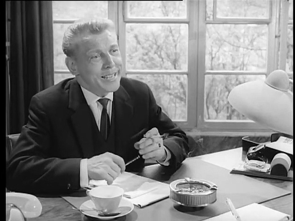 Hafenpolizei Staffel 3 Folge 12 HD Deutsch