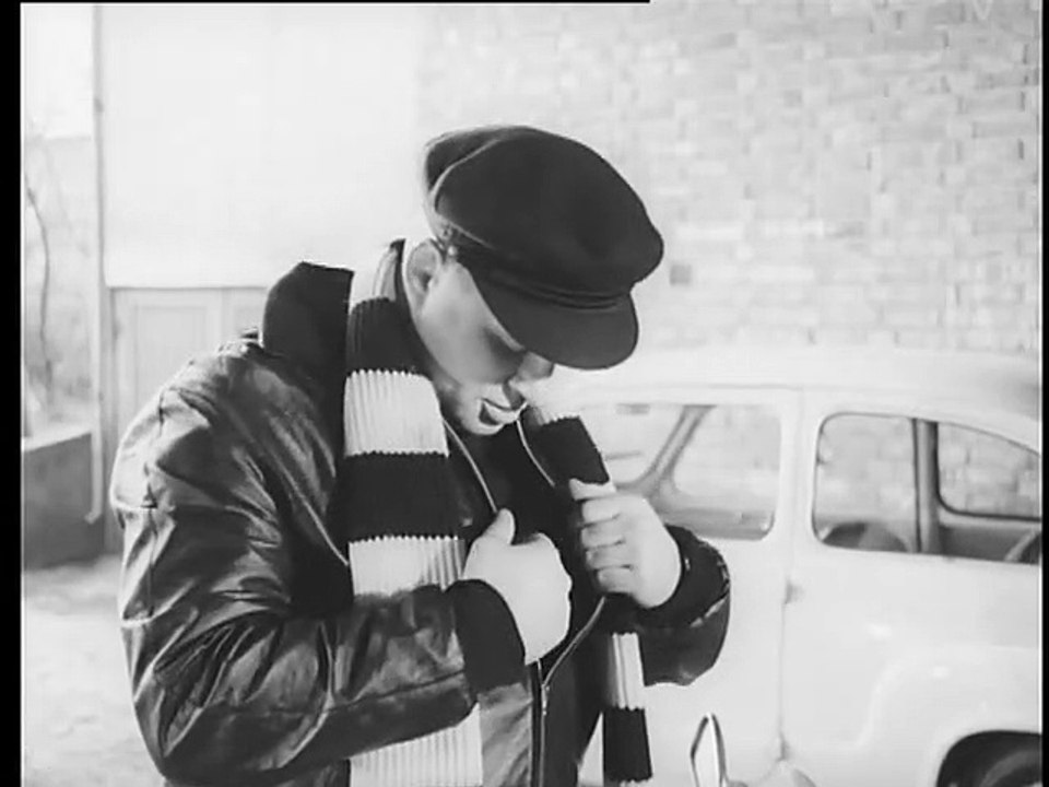 Hafenpolizei Staffel 3 Folge 8 HD Deutsch