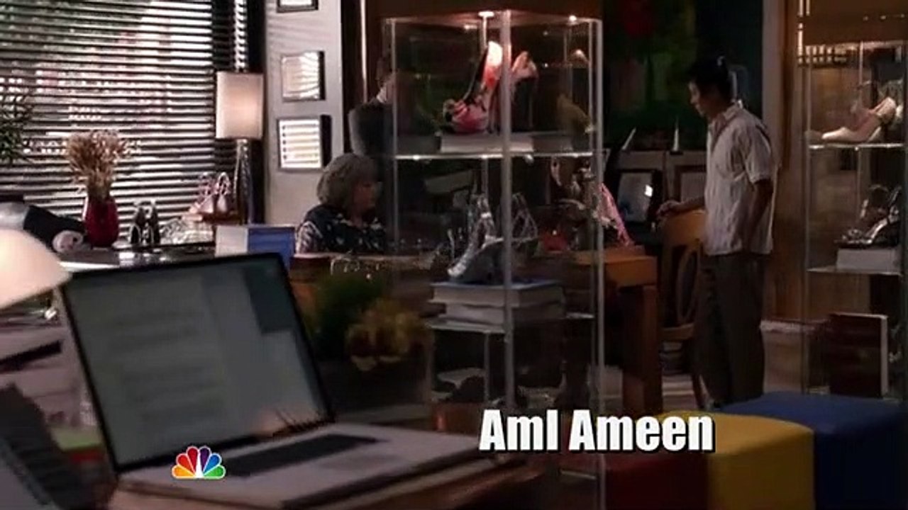 Harry’s Law Staffel 1 Folge 3 HD Deutsch