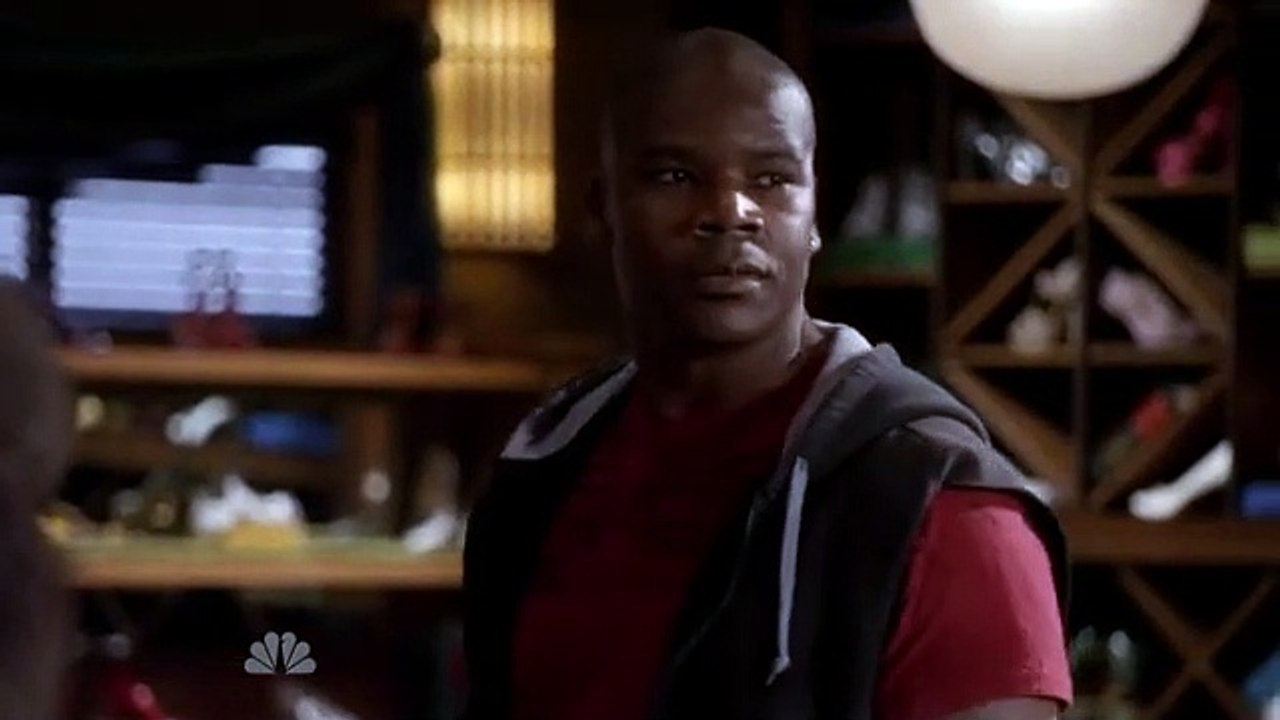 Harry’s Law Staffel 1 Folge 6 HD Deutsch