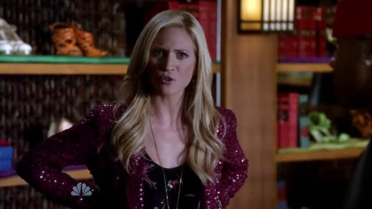 Harry’s Law Staffel 1 Folge 7 HD Deutsch