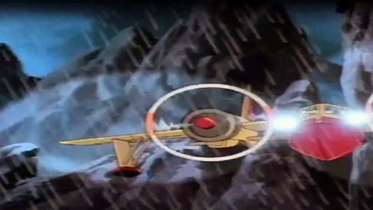 Käpt’n Balu und seine tollkühne Crew Staffel 2 Folge 26 HD Deutsch