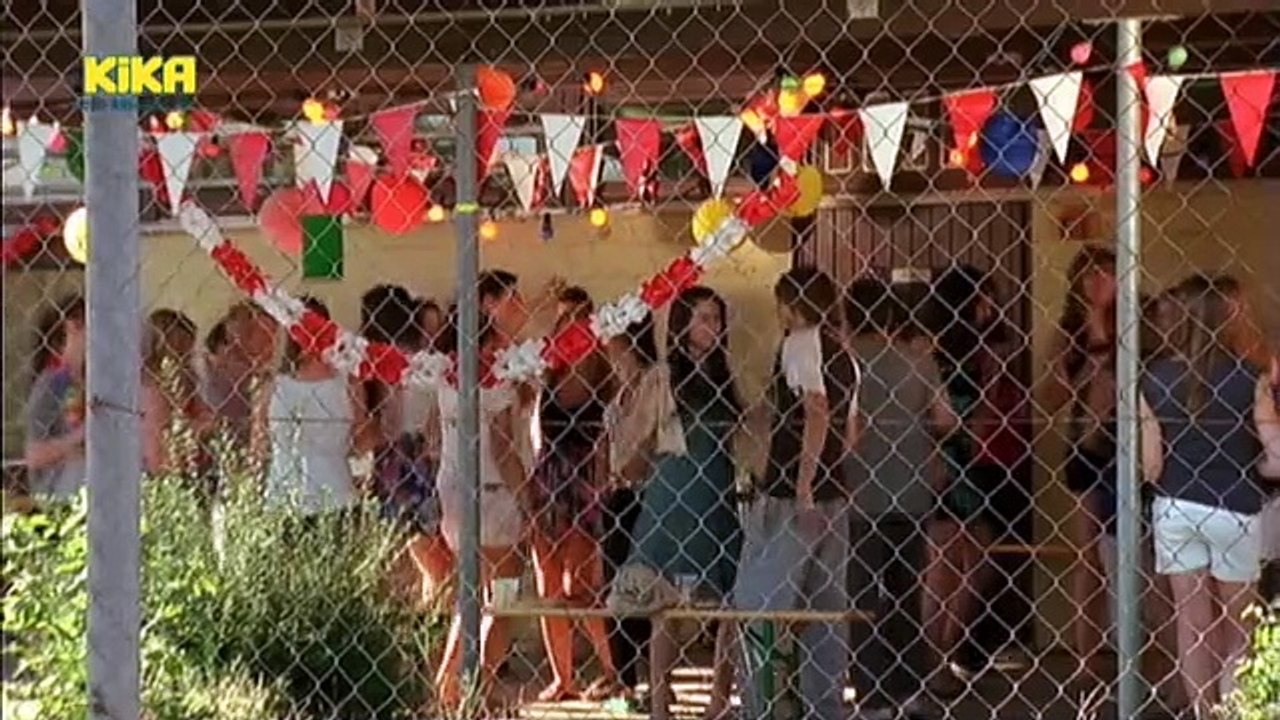 KRIMI.DE Staffel 6 Folge 3 HD Deutsch