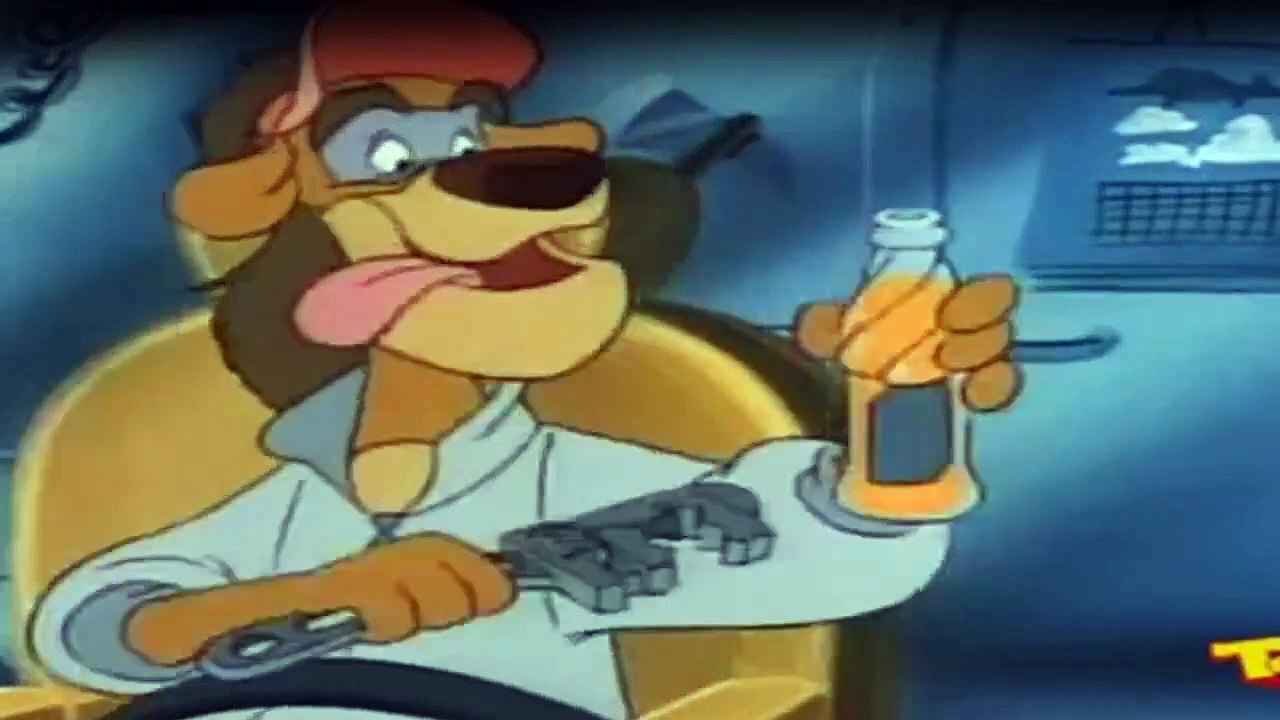 Käpt’n Balu und seine tollkühne Crew Staffel 2 Folge 31 HD Deutsch