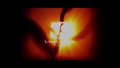 Diremehkan oleh Gurunya ternyata dia jenius ( tri idiot)