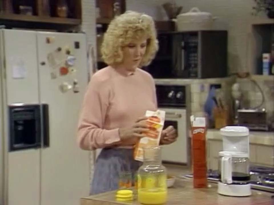 Unser lautes Heim Staffel 2 Folge 16 HD Deutsch