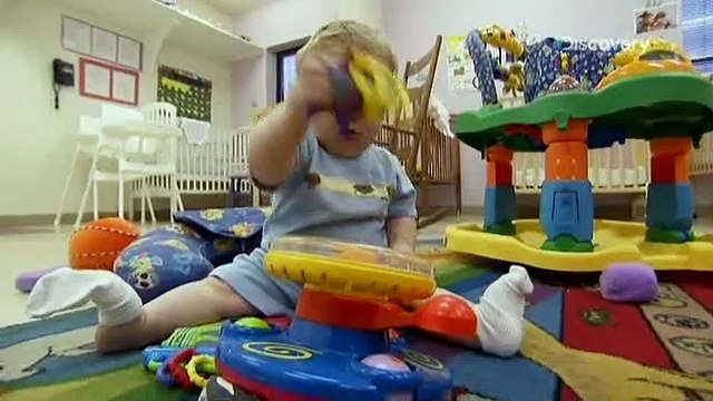 Dirty Jobs - Arbeit, die keiner machen will Staffel 2 Folge 28 HD Deutsch