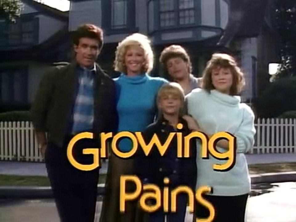 Unser lautes Heim Staffel 2 Folge 13 HD Deutsch